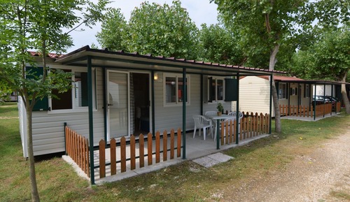 Casa móvil