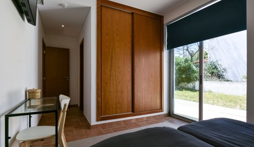 Habitación Confort (5)