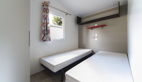 Casa móvil (Malaga)