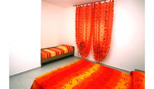 Apartamento, 1 habitación (3)