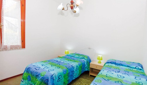 Apartamento, 2 habitaciones (59)