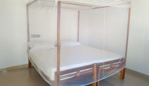 Habitación Confort doble