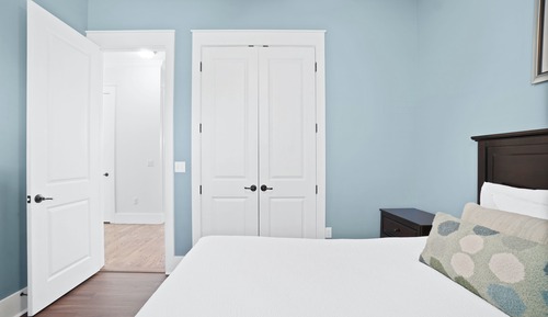 Casa, 3 habitaciones