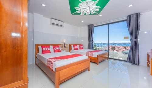Family Studio Suite