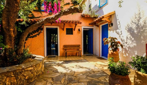 Casa