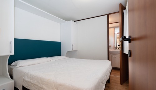 Bungalow Confort (Pet Friendly)