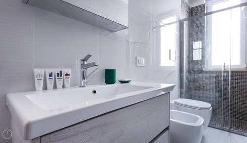 Apartamento (1 Bedroom)