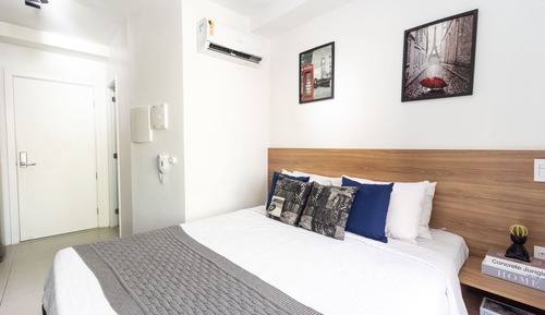 Estudio Confort (352978)