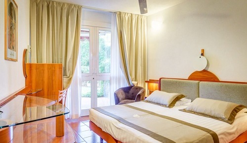 Apartamento, 2 habitaciones