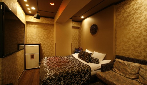 Habitación individual económica