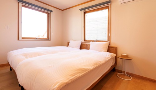 Habitación, no fumadores (Pet Friendly, BBQ Plan, Dinner/ BF)