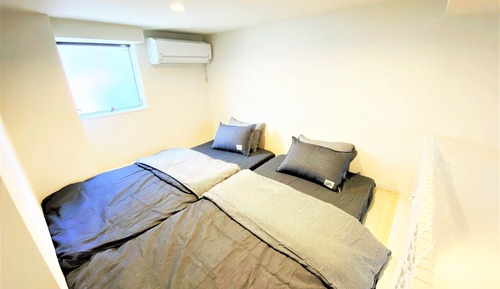 Apartamento (B103)