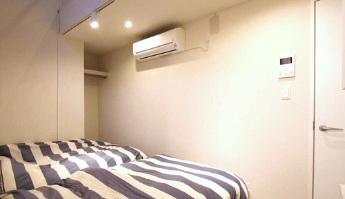 Apartamento (B102)