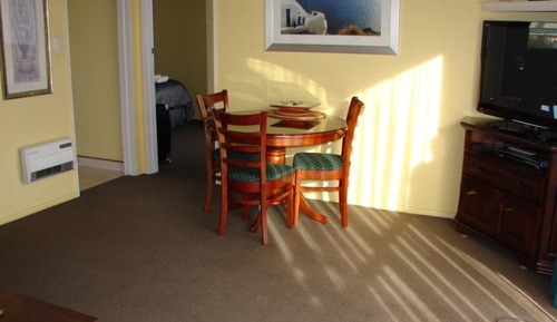 Apartamento, 1 habitación