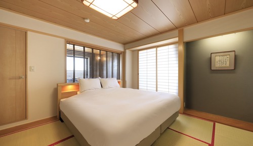 Suite Confort, varias camas, no fumadores, baño privado
