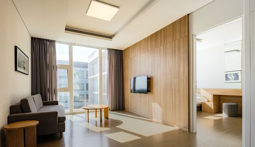 Royal Room(34PY)