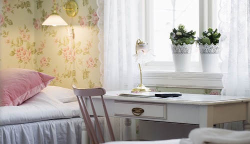 Habitación cuádruple