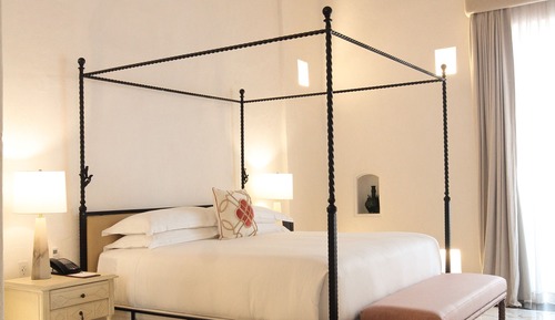 Suite (Madariaga)