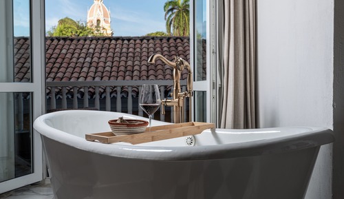 Suite Grand