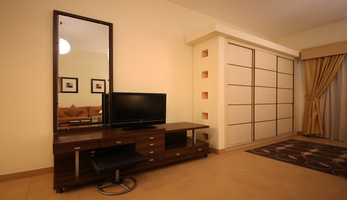 Estudio Premium