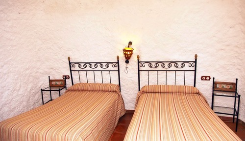 Dúplex, 2 habitaciones