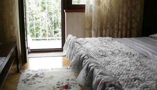 Apartamento, 3 habitaciones