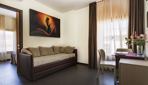 Suite (Principe)