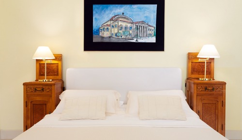 Suite (Art)