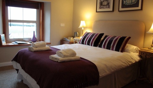 Suite familiar, 2 habitaciones