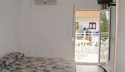 Estudio económico