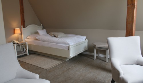 Apartamento (36)