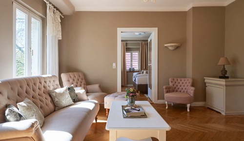 Apartamento (20)