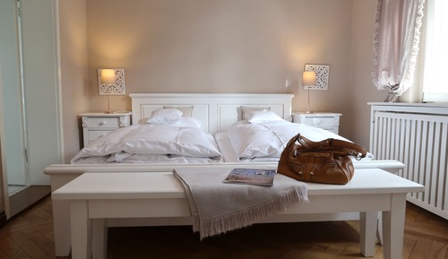 Apartamento (5)