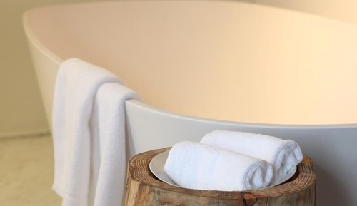 Julien Experience suite