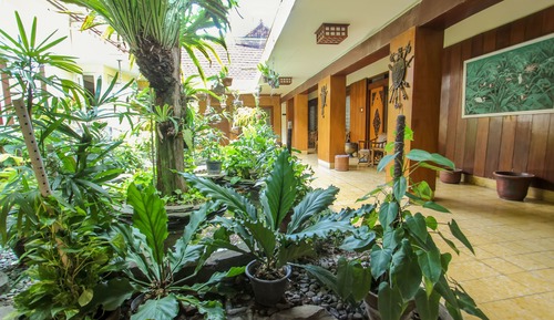 Habitación económica, baño privado