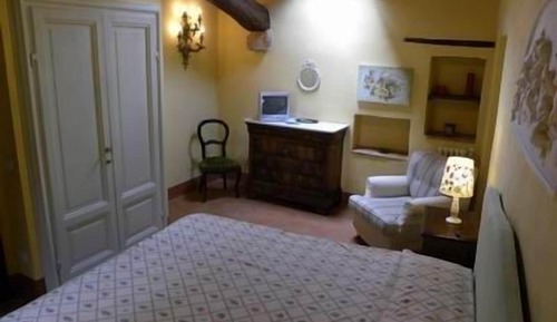 Suite superior, 2 habitaciones