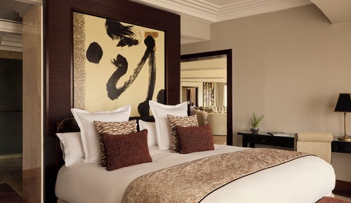 Suite (Nobu)