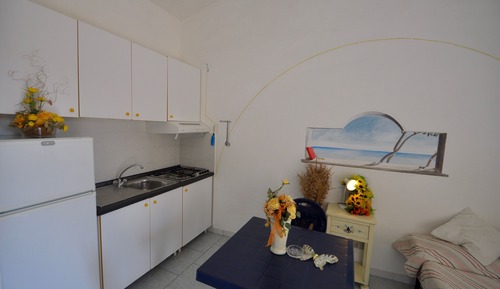 Estudio