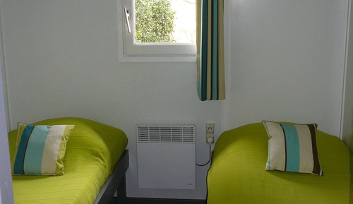 Chalet familiar (4)