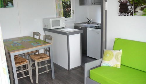 Chalet familiar (3)