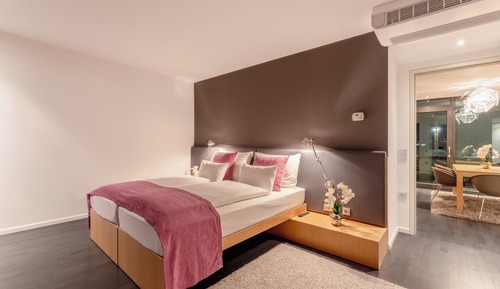 Apartamento (2)