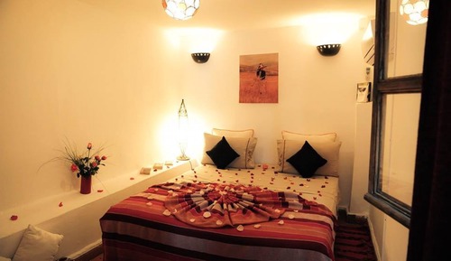 Habitación Confort, 1 cama de matrimonio, vistas al jardín, en la zona del jardín
