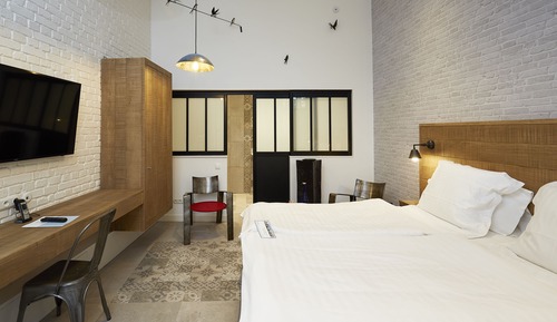 Suite (Hirondelle)