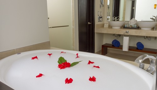 Suite Deluxe