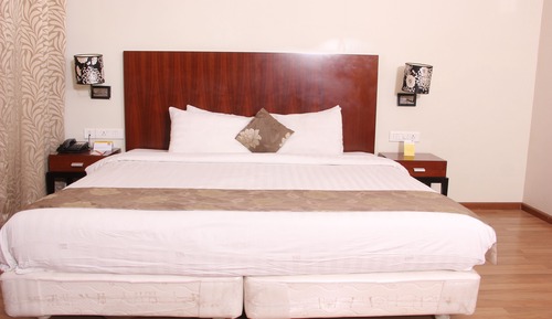 Suite Deluxe