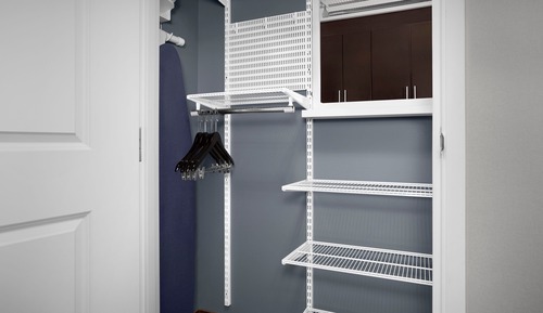 Suite, 1 habitación (Mobility/Hearing Accessible, Tub)