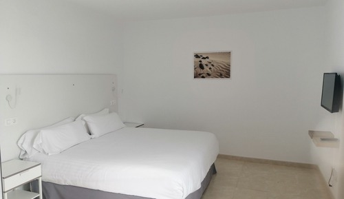 Apartamento, 1 habitación (1 adult)