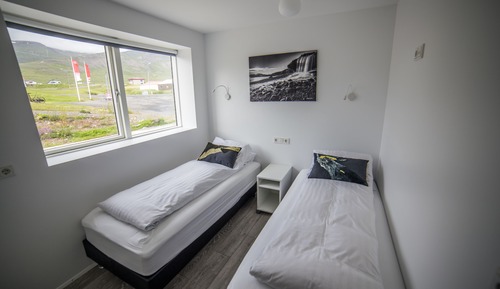 Apartamento Deluxe, 3 habitaciones