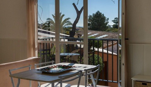 Estudio superior