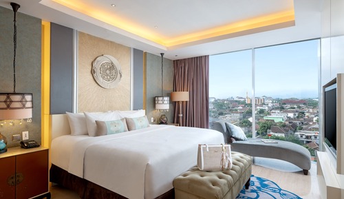 ARTSY Suite